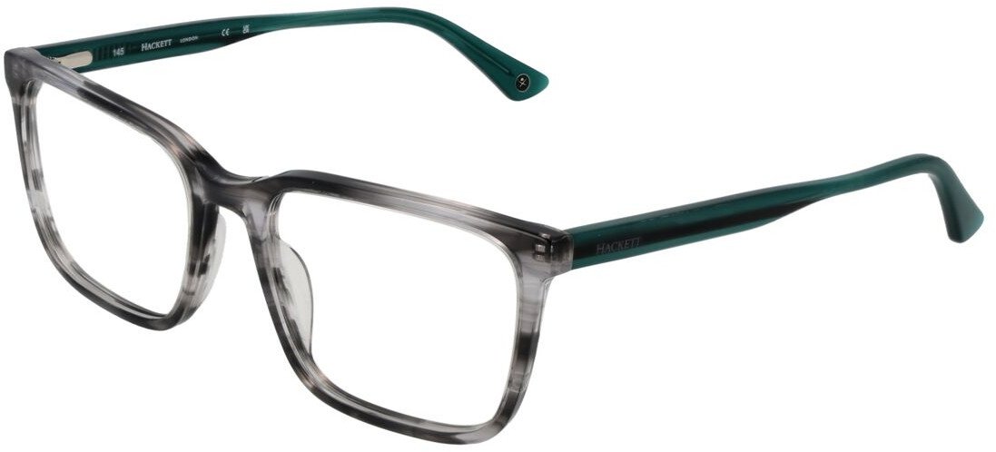 Ramki do okularów Męskie Hackett London HEK129 54503