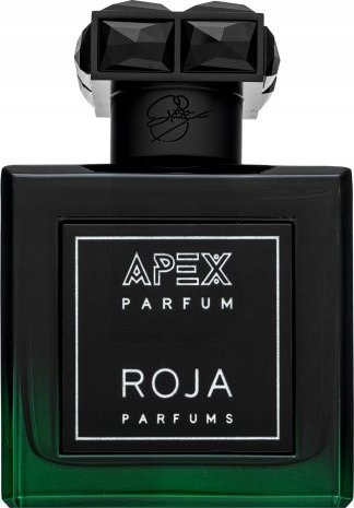 ROJA PARFUMS Apex Parfum spray 50ml