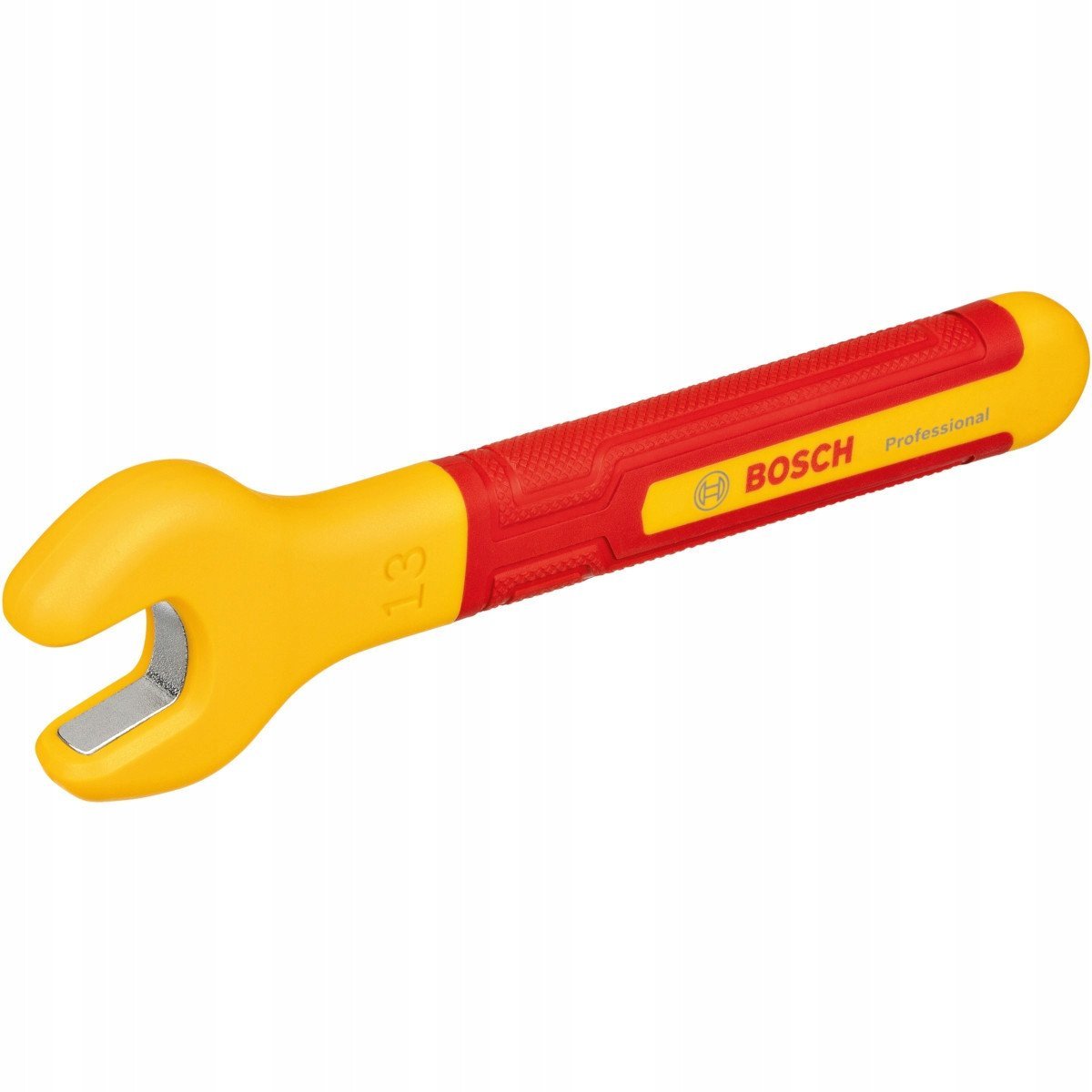 KLUCZ WIDLASTY PŁASKI VDE Spanner 13mm