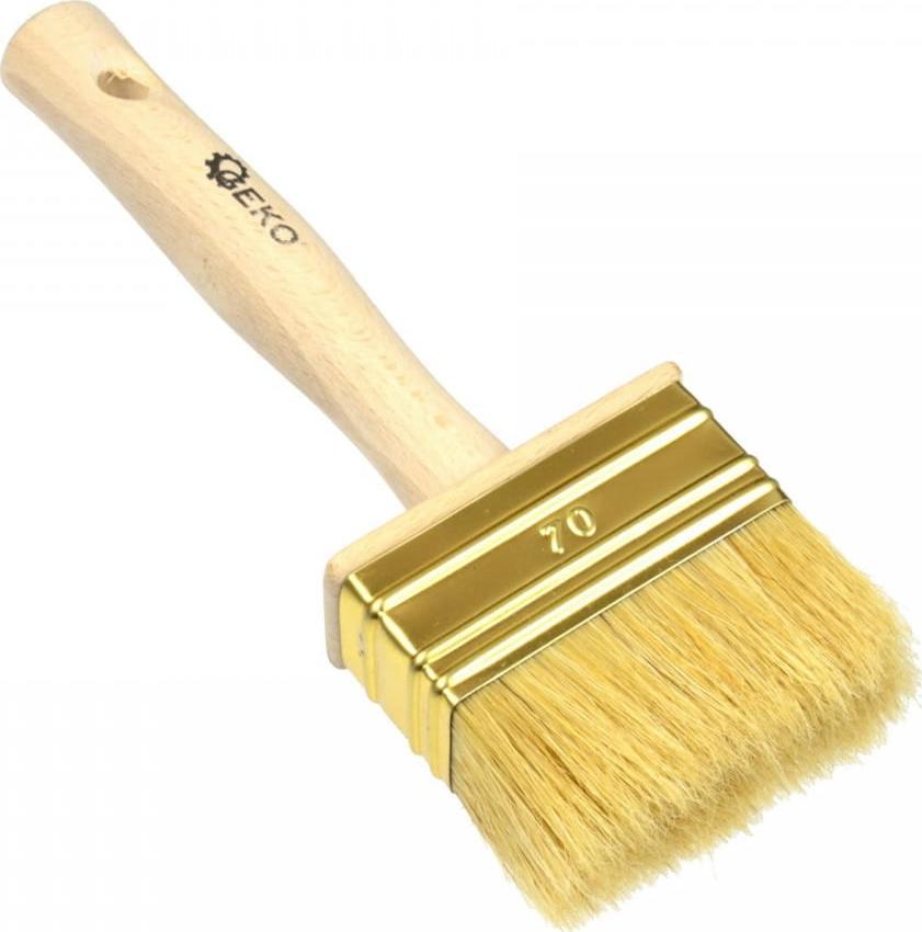 Geko MINI ŁAWKOWIEC TAPETÓWKA 70MM (12) G66028 GEKO