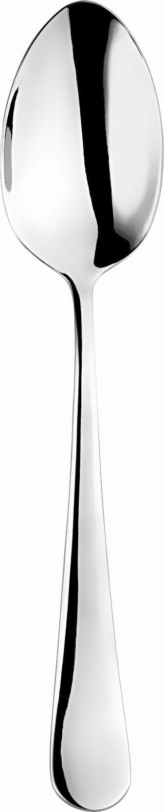 ARCADE Łyżka przystawkowa