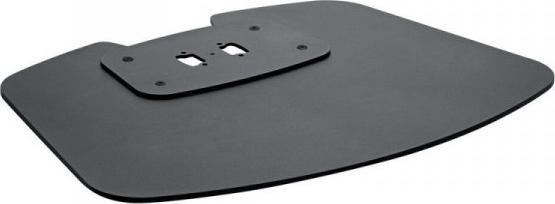 Vogels PFF 7020 FLOOR PLATE LARGE - 73201875