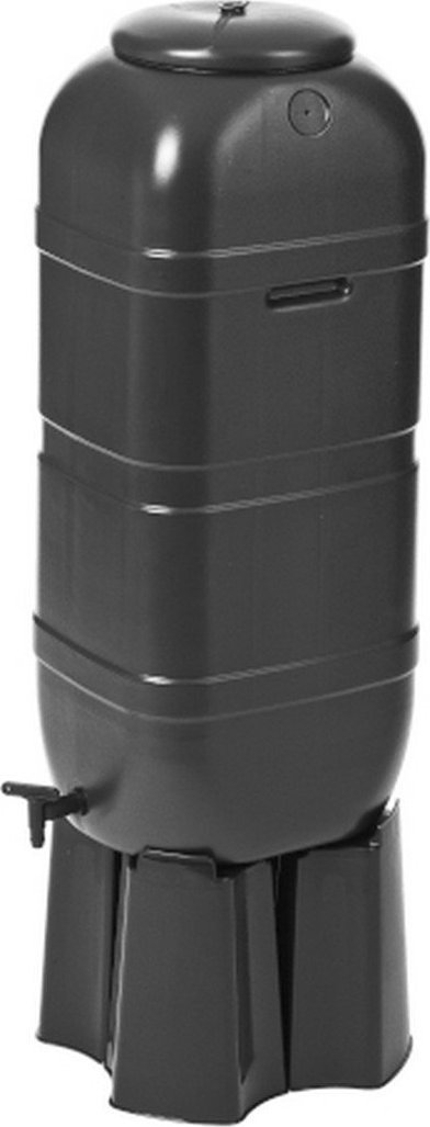 ARS Zbiornik na deszczówkę 100 l