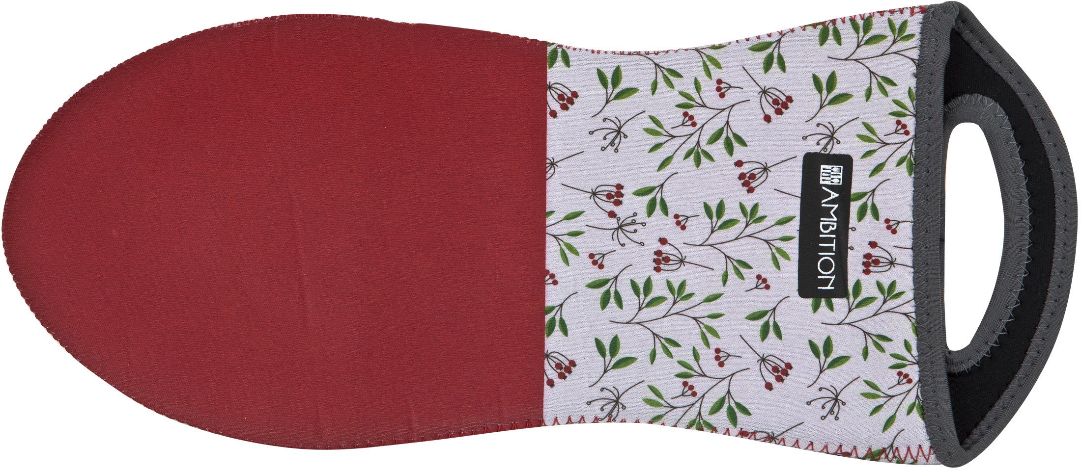 Rękawica kuchenna FRIDA Kwiaty