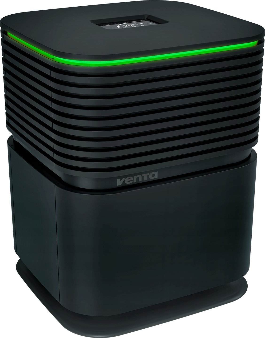 Oczyszczacz powietrza Venta VENTA AP735