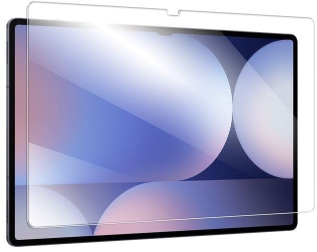 Mobile Origin EasyGlass Samsung Galaxy Tab S10 Ultra/S9 Ultra