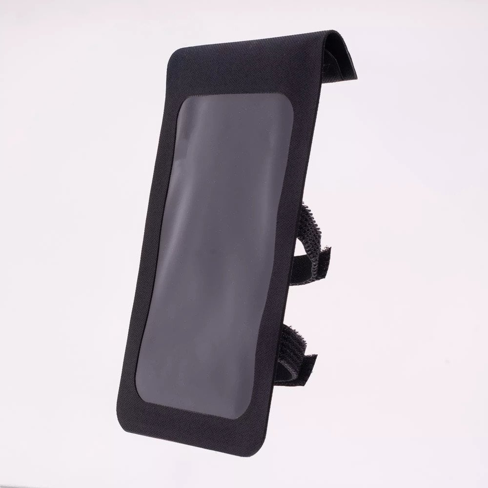 Sakwa Martes TELEFAR