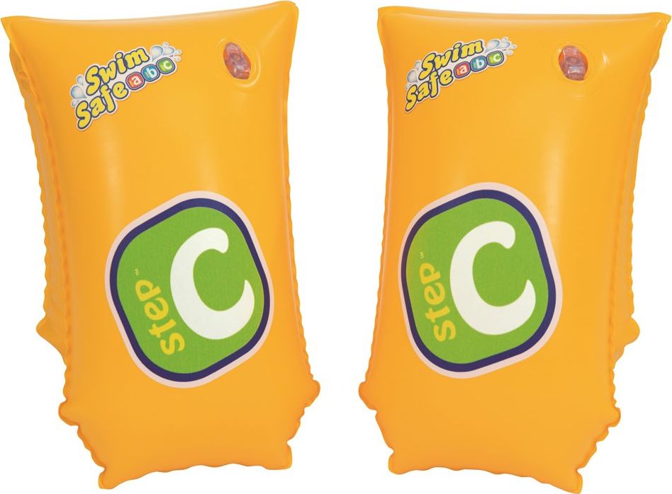 Bestway Rękawki do pływania 30x15cm (32110)