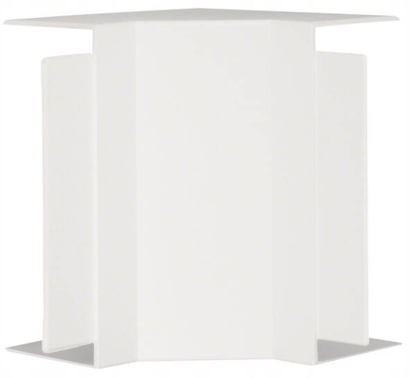 tehalit.LF Kąt wewnętrzny, 60x150mm, biały LF6015049016