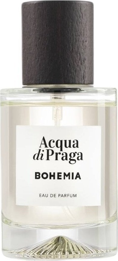 Acqua di Praga Bohemia EDP 50ml