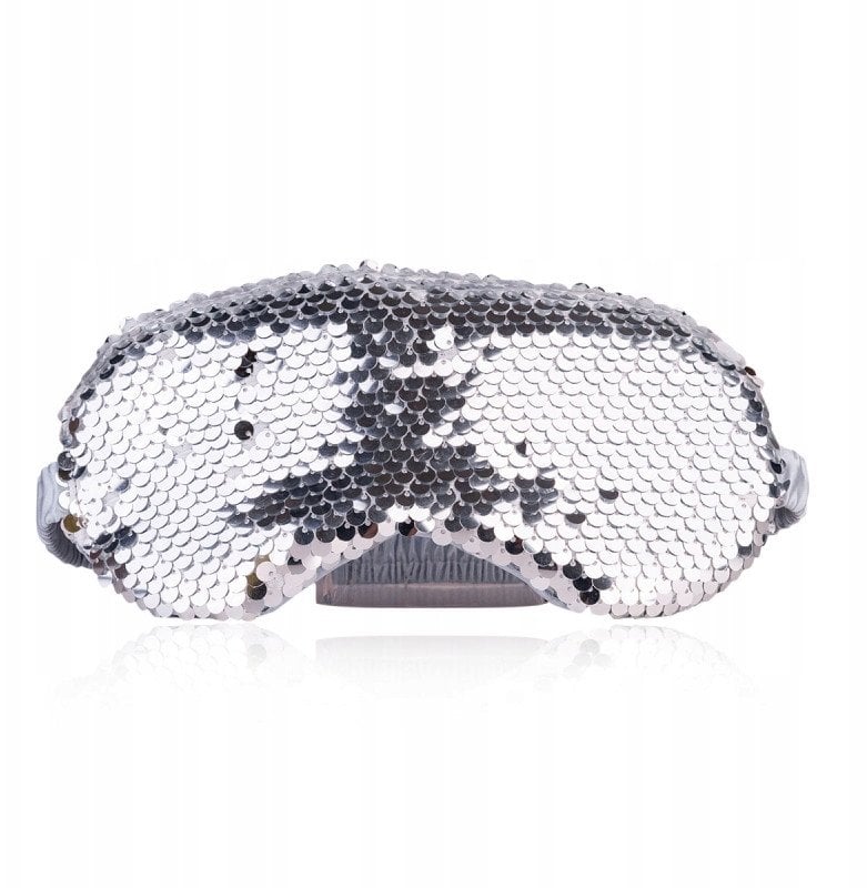 Accentra Bath set WINTER WONDERLAND in gift box