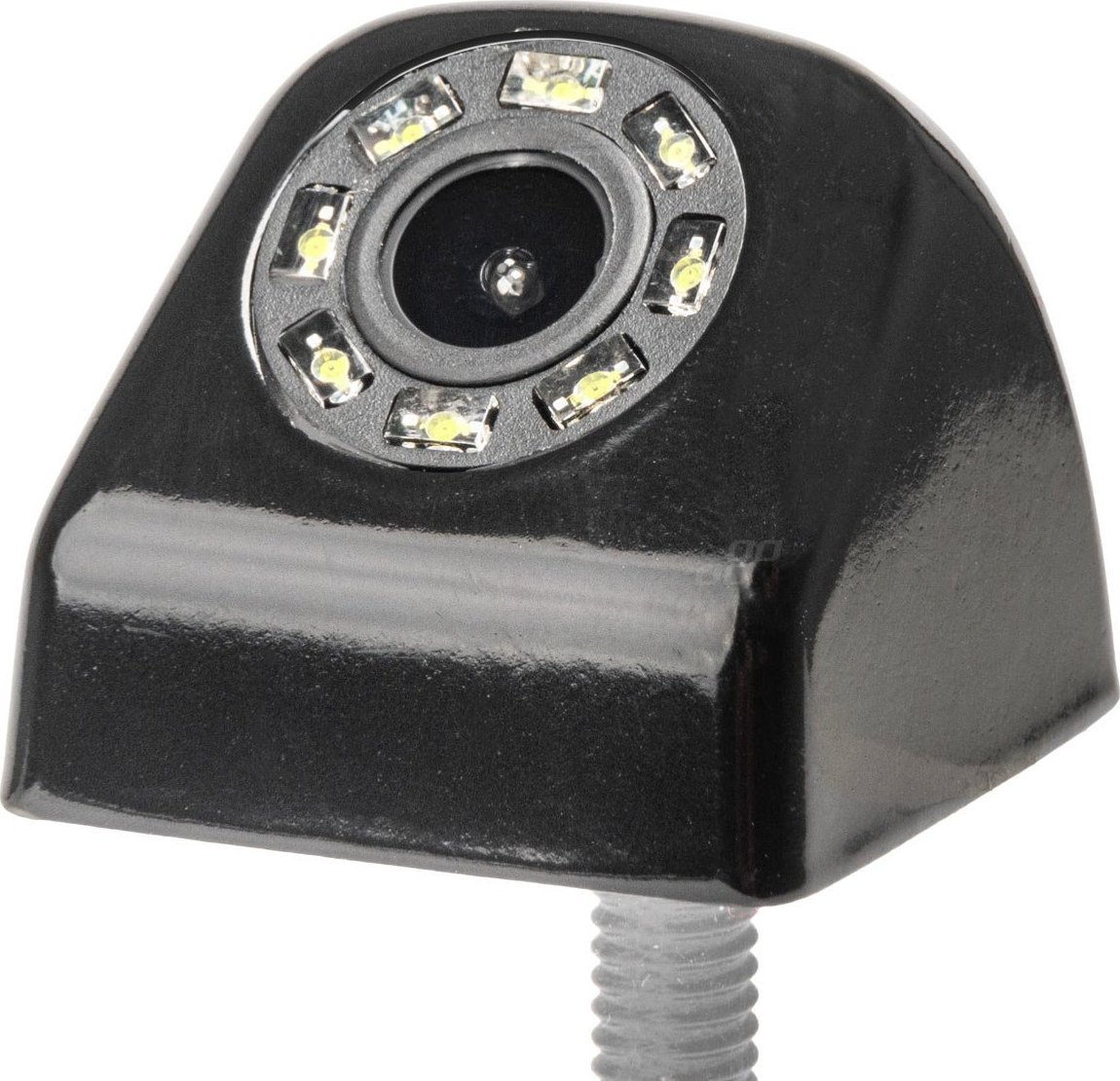 AMiO Kamera cofania parkowania hd-310 led 12v 720p amio-03530