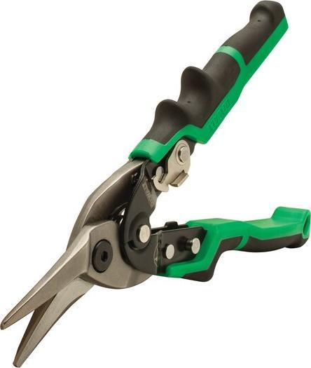 Dewalt Nożyce typu ergo - prawe