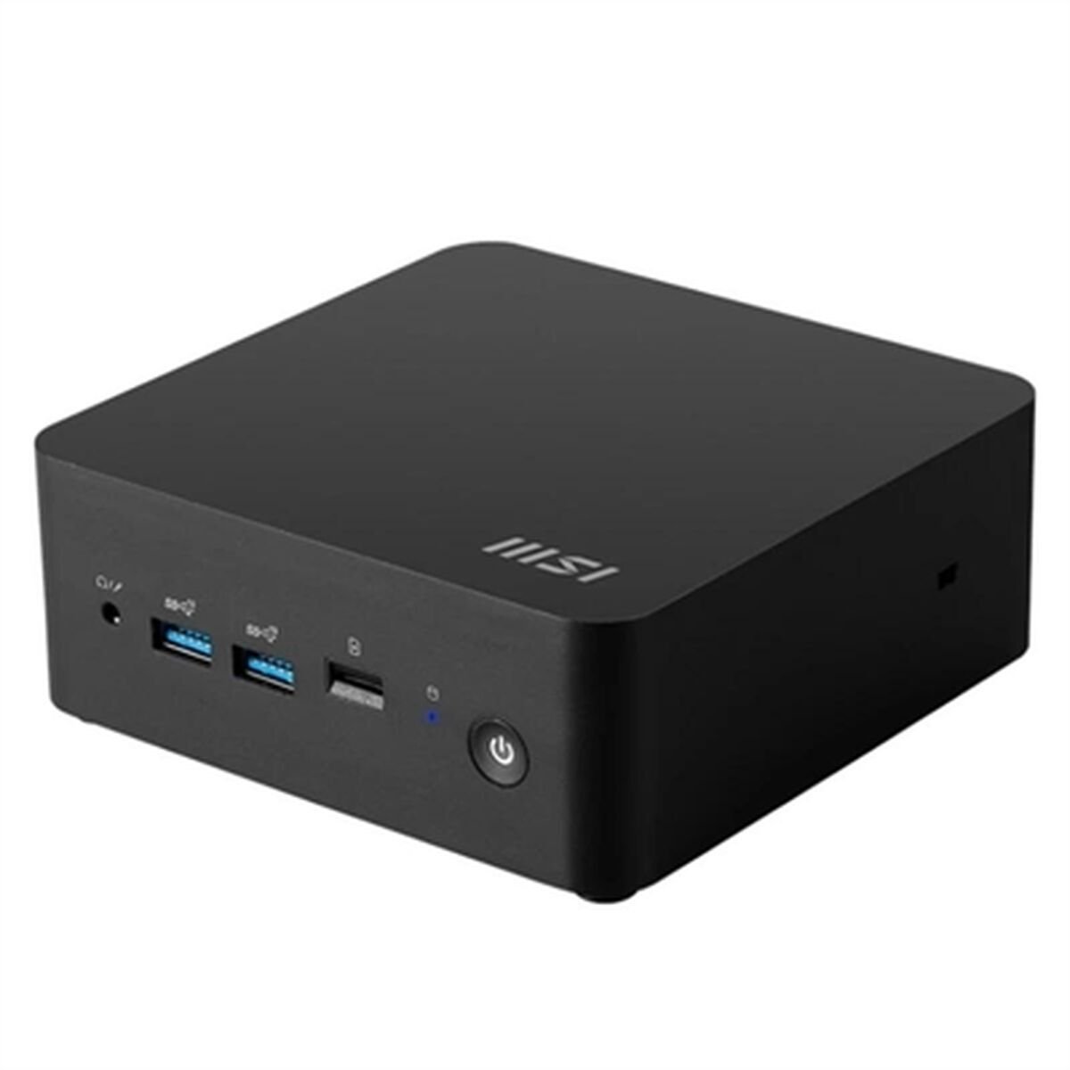 Komputer MSI Mini PC 00B0B111-206