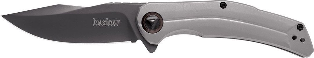 Kershaw Kershaw BELIEVER 2070