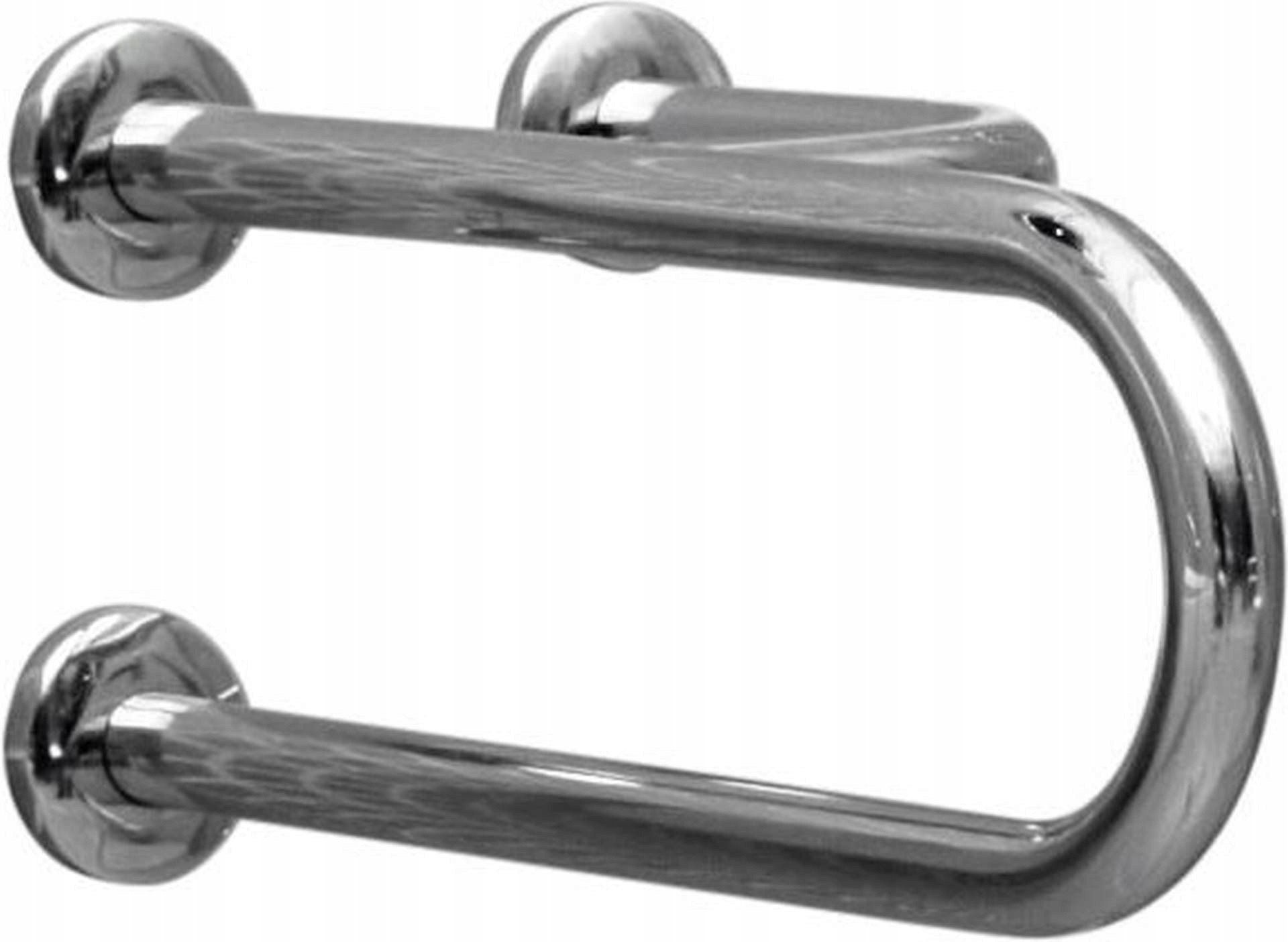 Cersanit CERSANIT UCHWYT UM.STAŁY 550MM L - K97-030