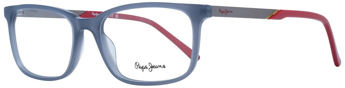 Ramki do okularów Męskie Pepe Jeans PJ3404 54C3