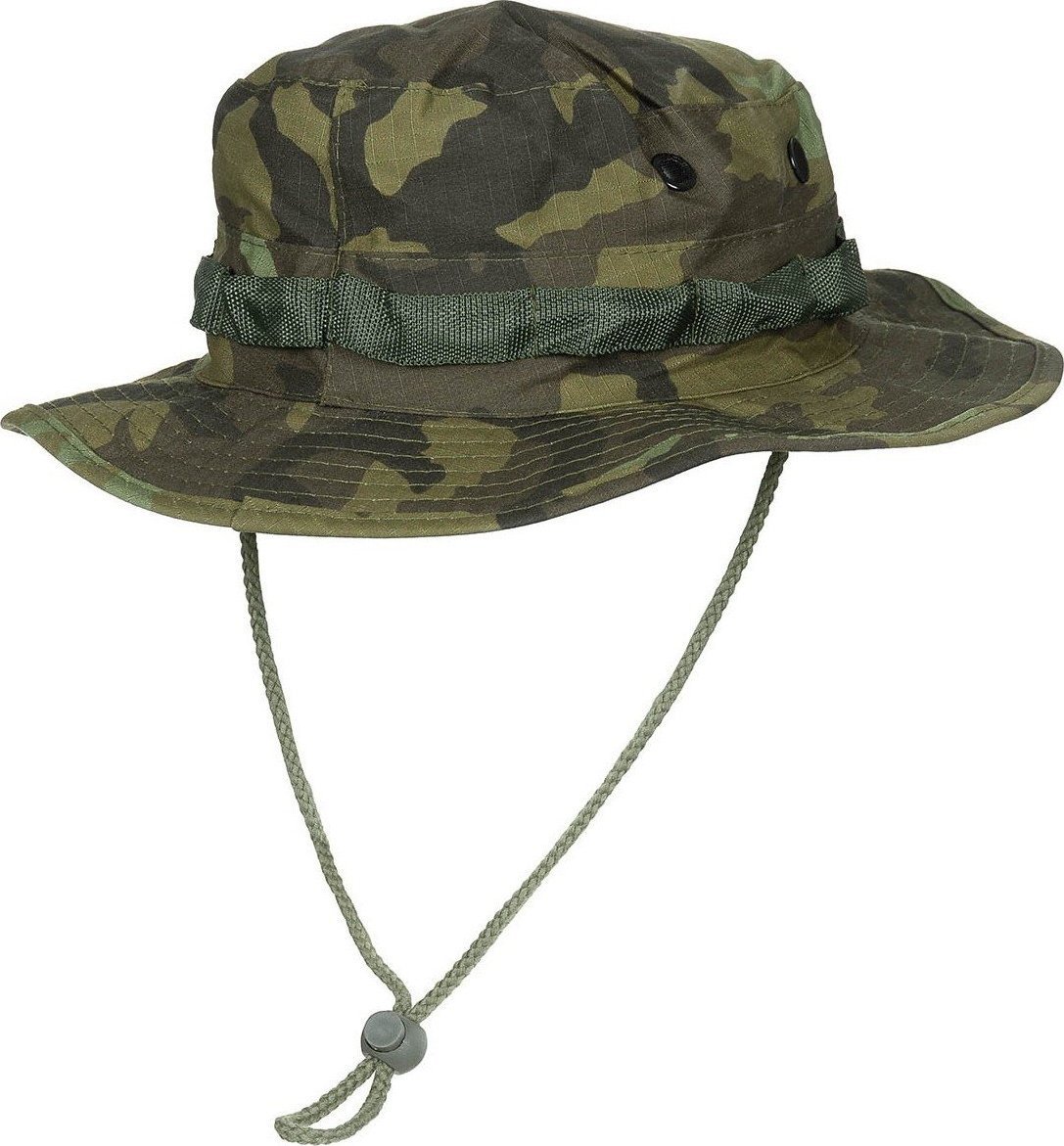 MFH KAPELUSZ POLOWY US GI BOONIE M 95 S