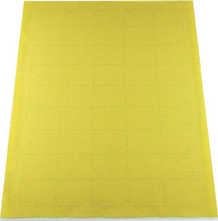 Mo-el Wkłady Lepowe 399/398R/700/701 10 szt.