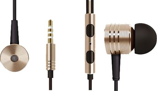 Słuchawki Vega Style