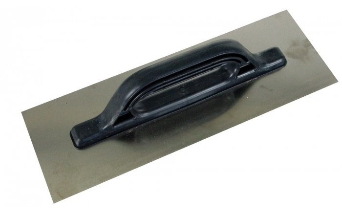 Mega Paca nierdzewna 480x130mm - 61716