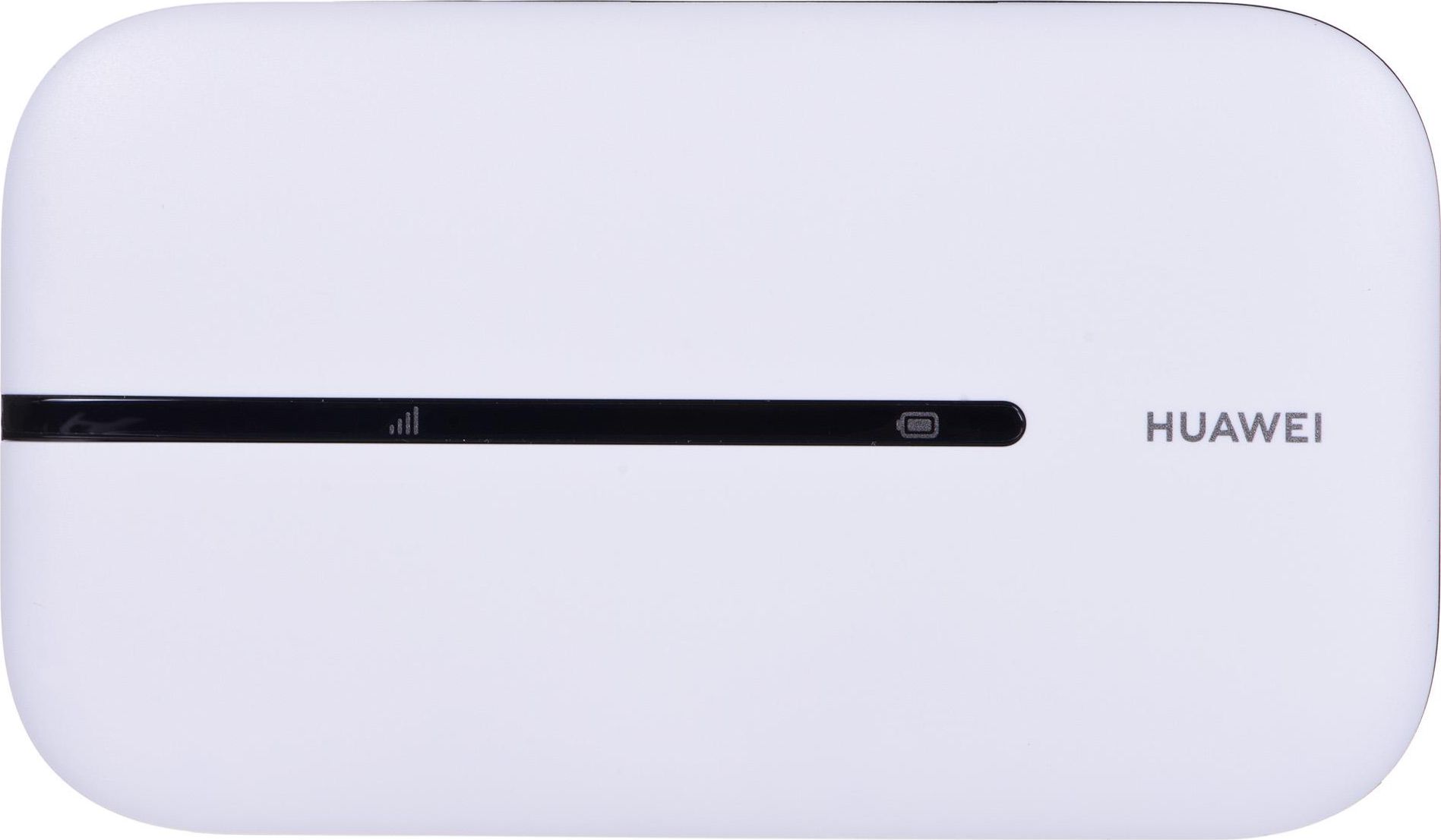 Router Huawei E5576-320 Biały