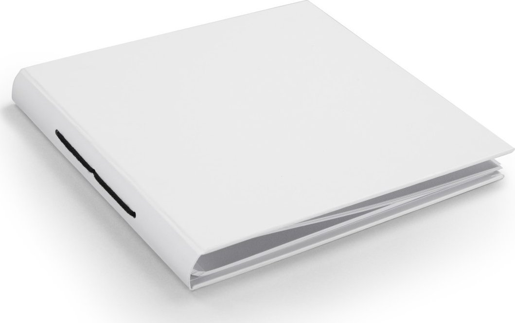 Hama ALBUM KSIĄŻKOWY - ZESTAW KREATYWNY