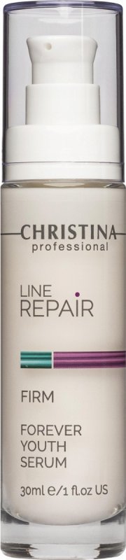 Line Repair Firm Forever Youth Serum - Serum Wieczna młodość, 30 ml