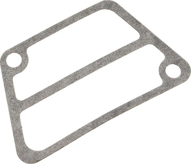 Uszczelka Loncin Pokrywy Odpowietrznika Lc40Zb20-1.7Q Lc148F-2 Część Oryginalna 110850028-0001