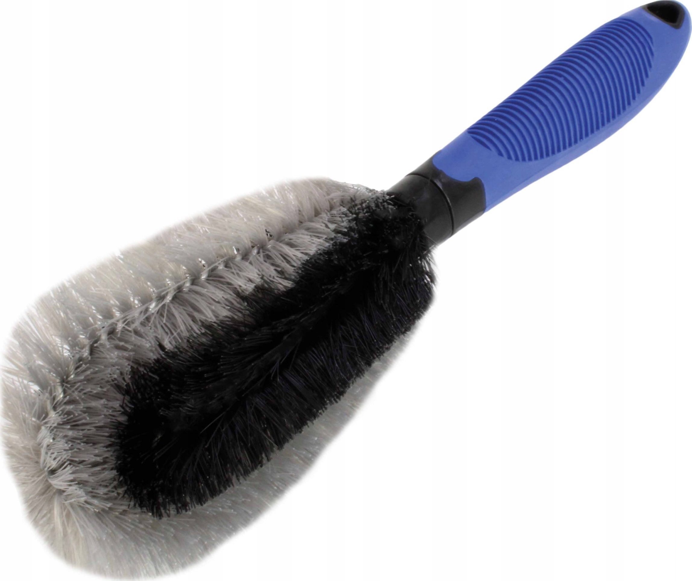 Satra SATRA SZCZOTKA DO CZYSZCZENIA - DWUSTRONNA