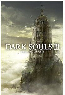 Microsoft MS ESD XbxXBO LV3PP GmAddnNS C2C Online Gaming Dark SoulsIII:Ringed City Download