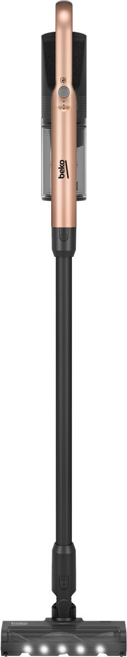 Odkurzacz pionowy Beko SlimClean VRT65421VC