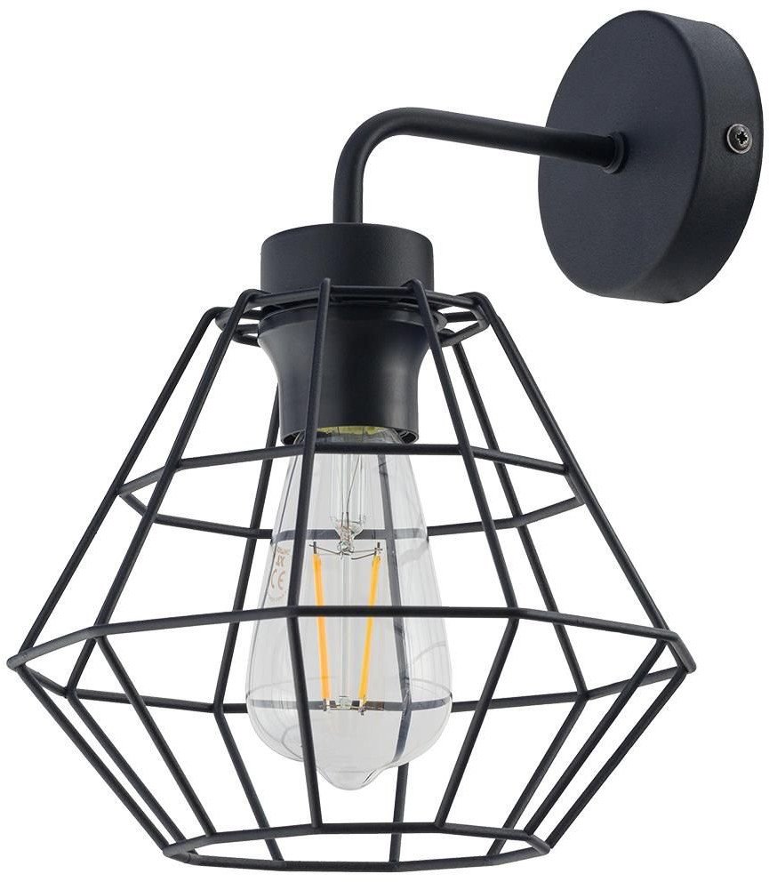 Kinkiet DIAMOND NEW 6200 TK Lighting