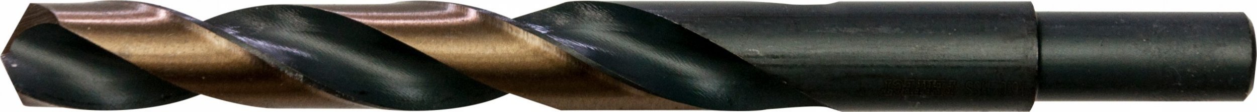 Wiertło Smart wiertło do metalu hss podtaczane 15,0mmx114/169mm /1 szt./