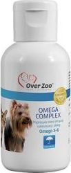 Over Zoo OVER ZOO OMEGA COMPLEX 50ml