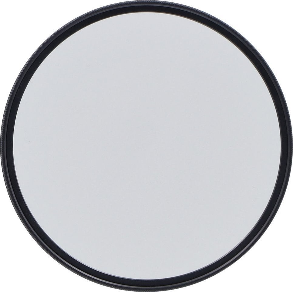 Filtr Rollei Rollei 26248 filtr obietywu do aparatu Filtr polaryzacyjny kamery 8,2 cm