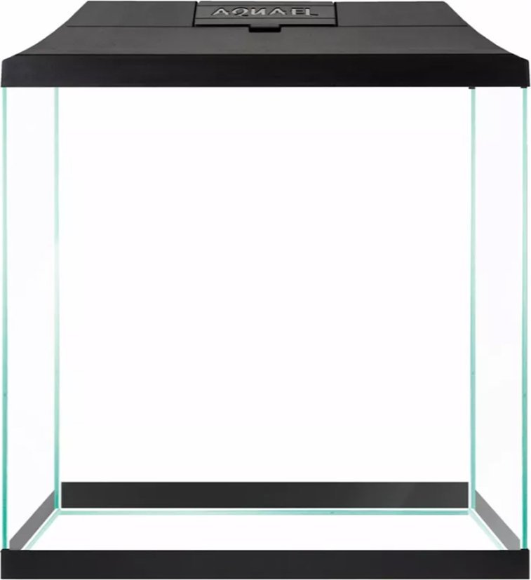 Aquael Leddy Mini 30 Juodas (13L)