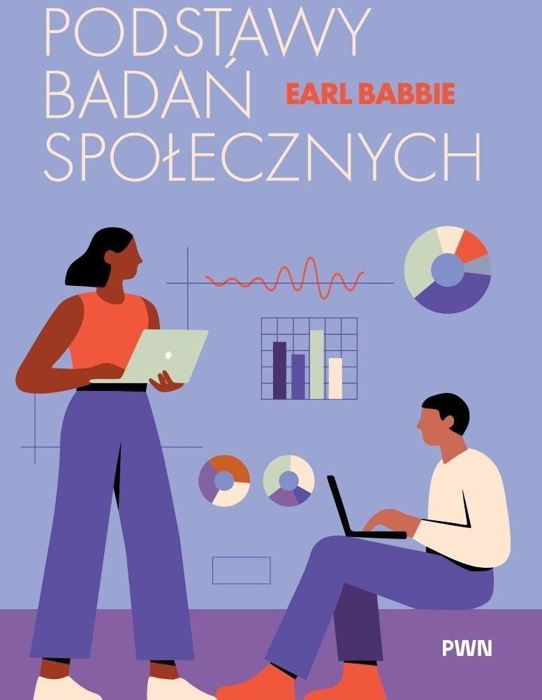 Podstawy badań społecznych