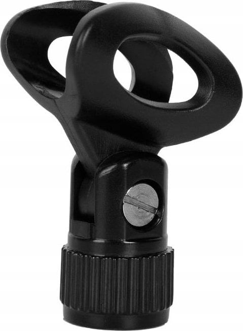 SSQ SSQ MH2 - uchwyt mikrofonowy