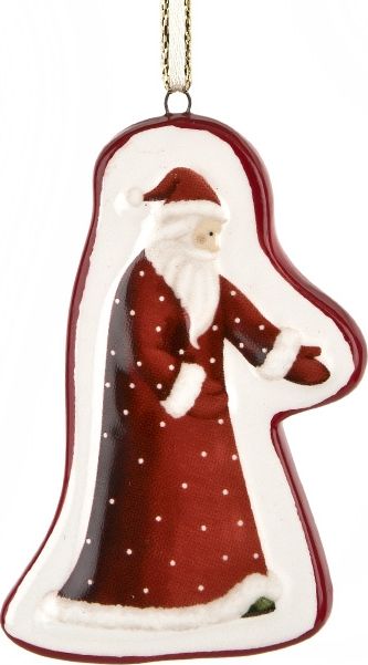 Witek Home Ozdoba świąteczna W165436