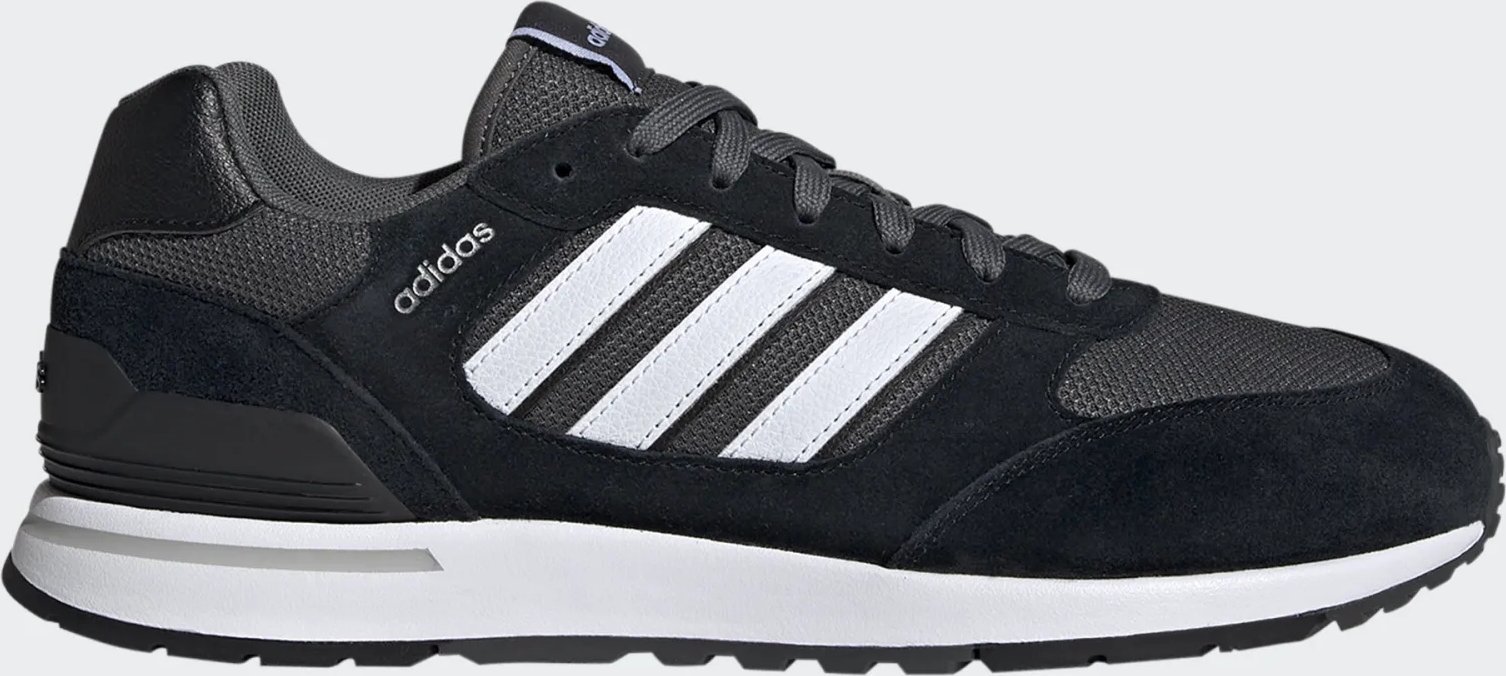 Adidas Buty adidas RUN 80s ID1260