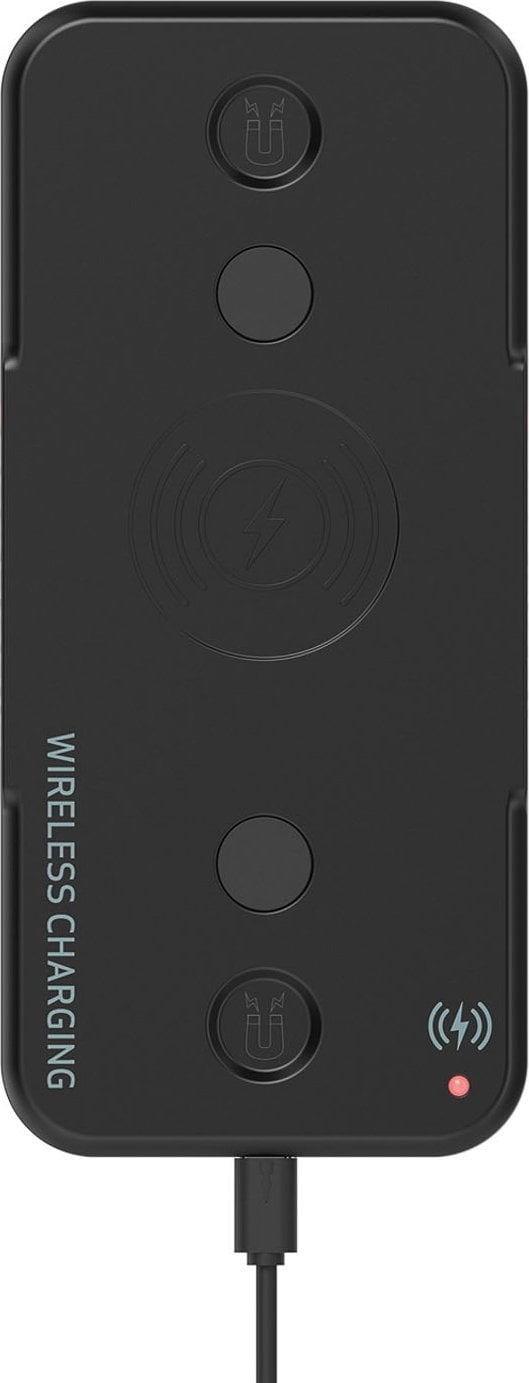 Scangrip Bezprzewodowa podkładka ładująca dla MAG PRO WIRELESS CHARGING PAD 03.5928