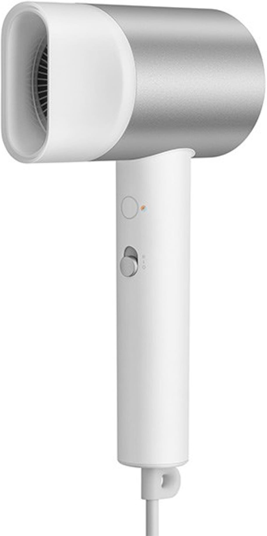 Suszarka Xiaomi Water Ionic Hair Dryer H500 (BHR5851EU)