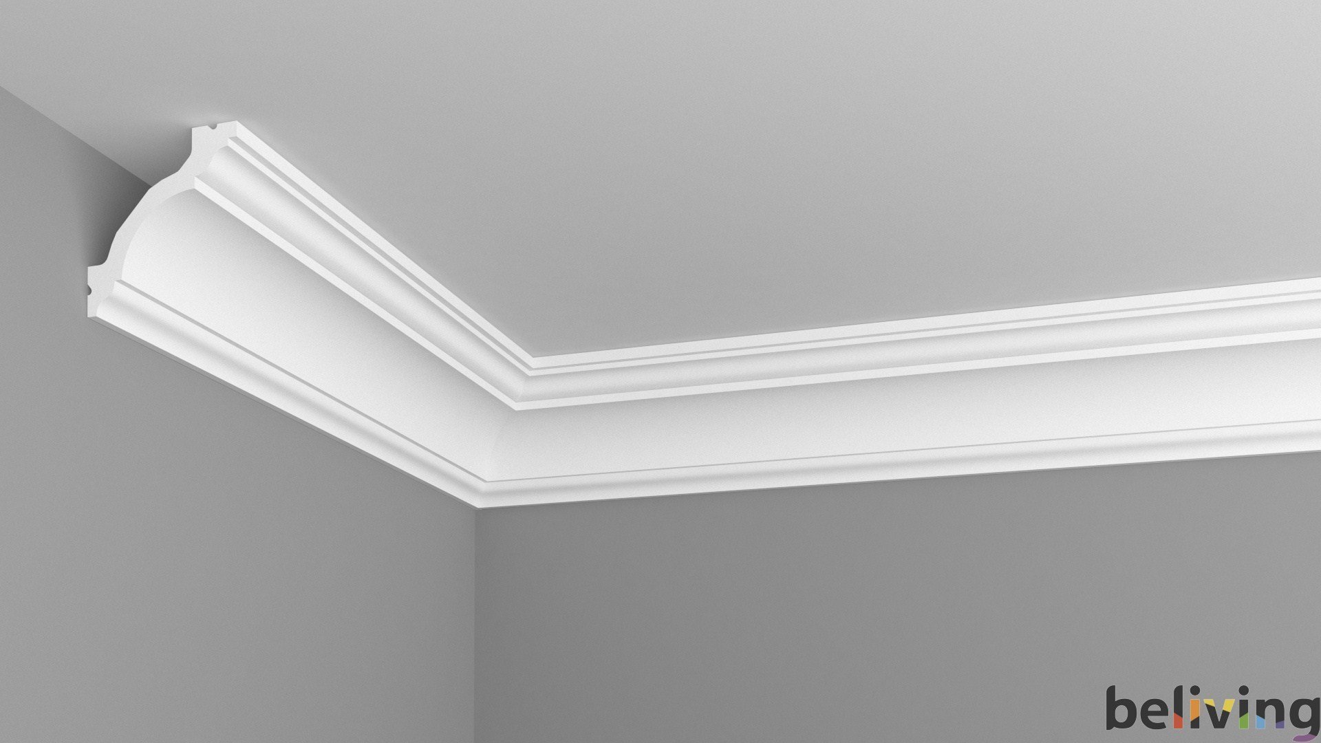 Gzyms Orac Decor C213F FLEX