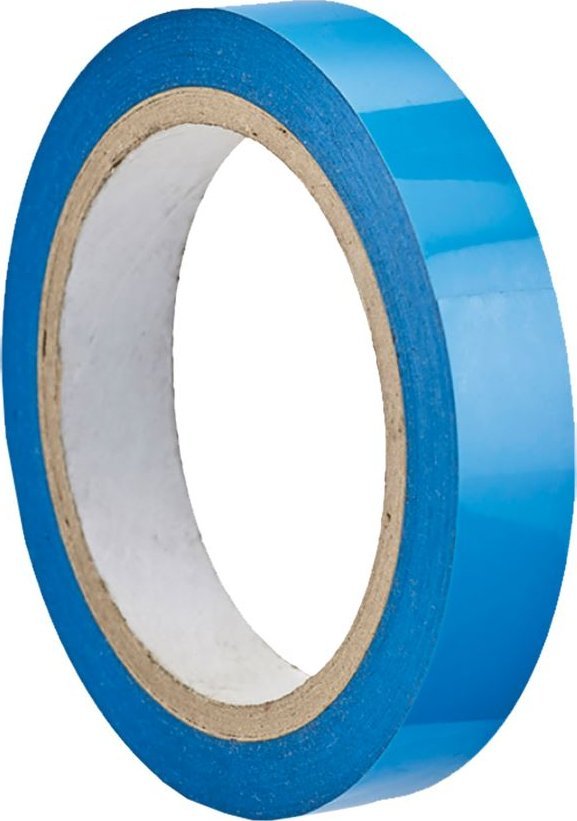 Weldtite Taśma do obręczy WELDTITE TUBELESS TAPE MTB (NEW)