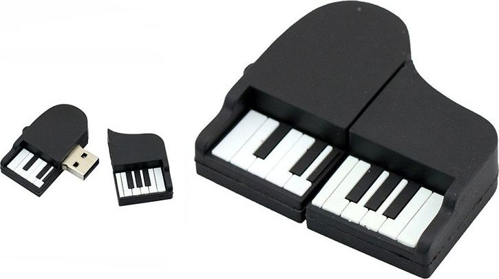 Pendrive Dr. Memory 16 GB