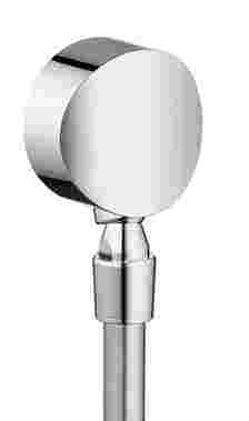 Hansgrohe (27506000)