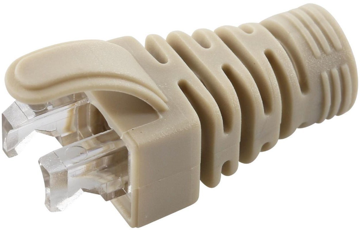 Microconnect CONB65 kabel sieciowy