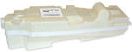 Canon Waste Toner Bag (FM2-5533000)