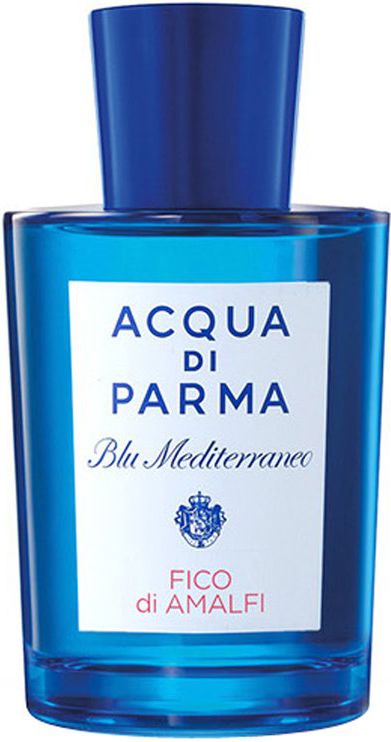Acqua Di Parma Blu Mediterraneo Fico di Amalfi EDT 150ml